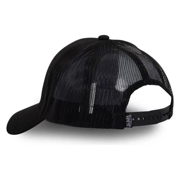 VONDUTCH-casquette-logo01-von-dutch-image-135696133-cover-2