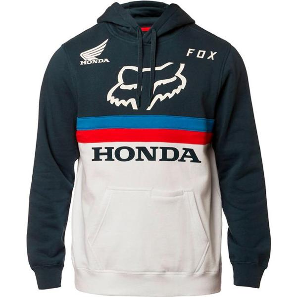 FOX-sweat-honda-image-22307719-cover-0