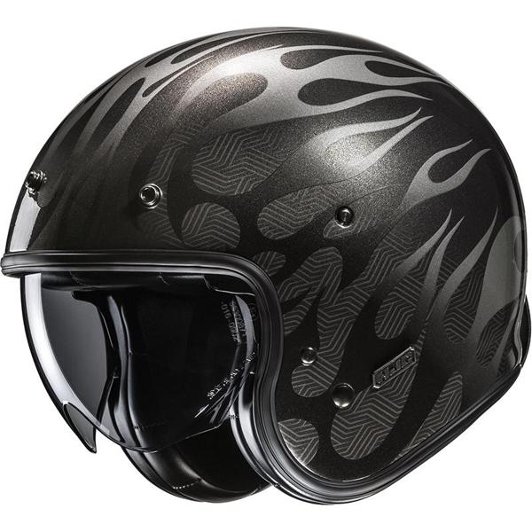 HJC-casque-v31-firo-mc5-image-136620571-cover-1