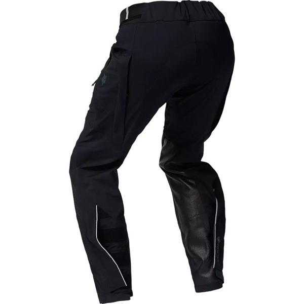 FOX-pantalon-recon-gtx-gore-tex-image-102204143-cover-1
