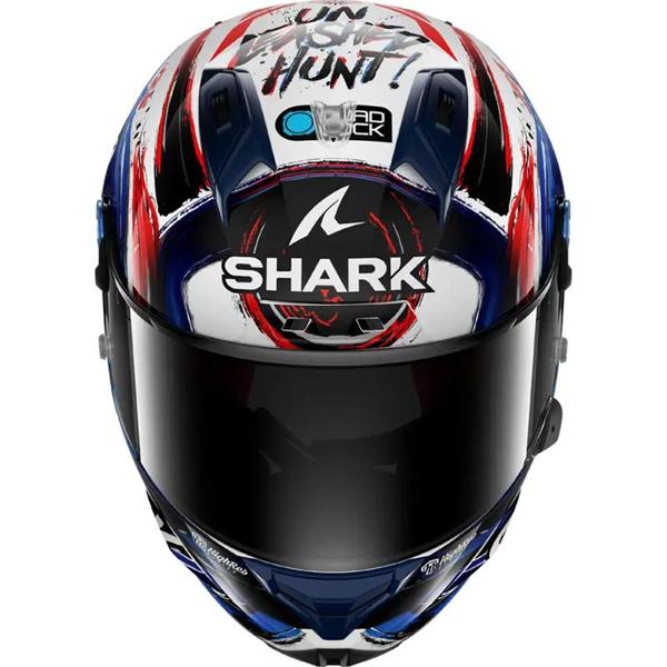 SHARK-casque-aeron-gp-fim-racing-1-replica-zarco-signature-image-127101124-cover-1