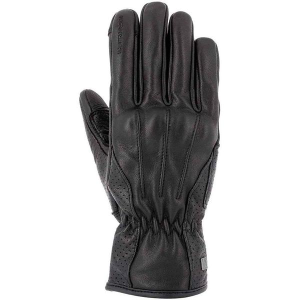 VQUATTRO-gants-vintaco-18-image-31771464-cover-0