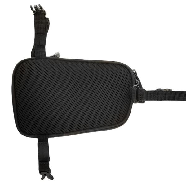 SHAD-sacoche-de-jambe-sl04-image-143249931-cover-1