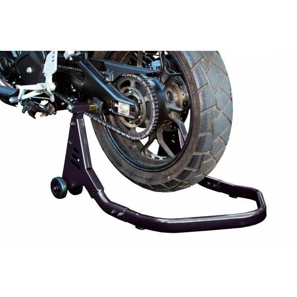 MAXXE-bequille-arriere-renforcee-evo-image-82106767-cover-1