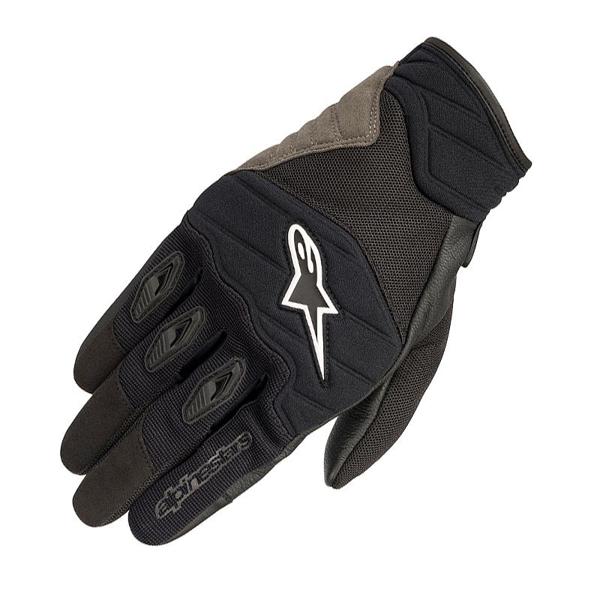 ALPINESTARS-gants-shore-image-6475988-cover-0