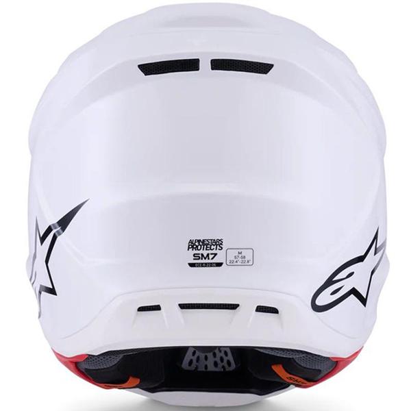 ALPINESTARS-casque-cross-supertech-sm7-solid-image-135327374-cover-2