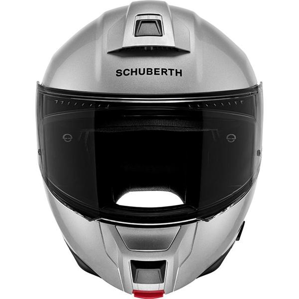 SCHUBERTH-casque-c5-glossy-image-43888965-cover-2