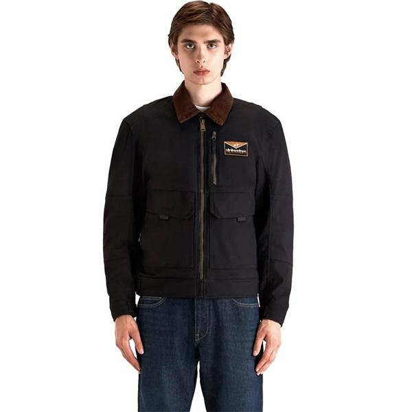 ALPINESTARS-veste-mustang-wp-image-156226455-cover-2