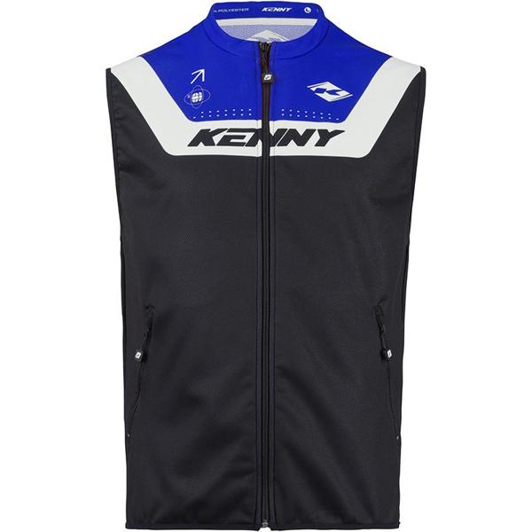 KENNY-gilet-bodywarmer-graphic-hiver-image-135326415-cover-0