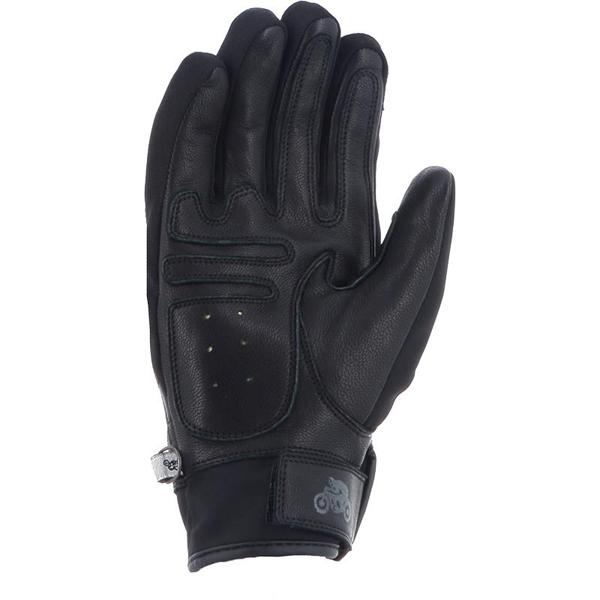 HELSTONS-gants-paddy-femme-cuir-image-157565289-cover-1