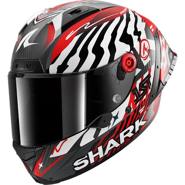 SHARK-casque-aeron-gp-fim-racing-2-speed-fancy-image-147576844-cover-0