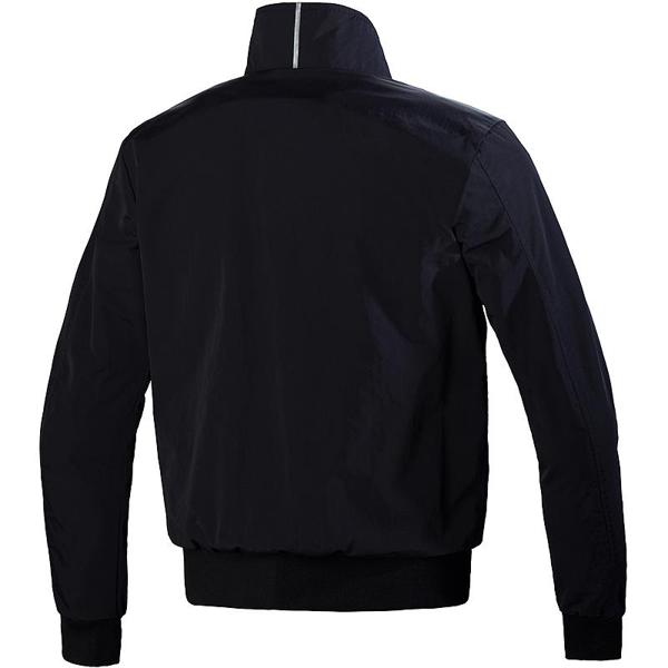 SPIDI-blouson-aviator-image-11775129-cover-2