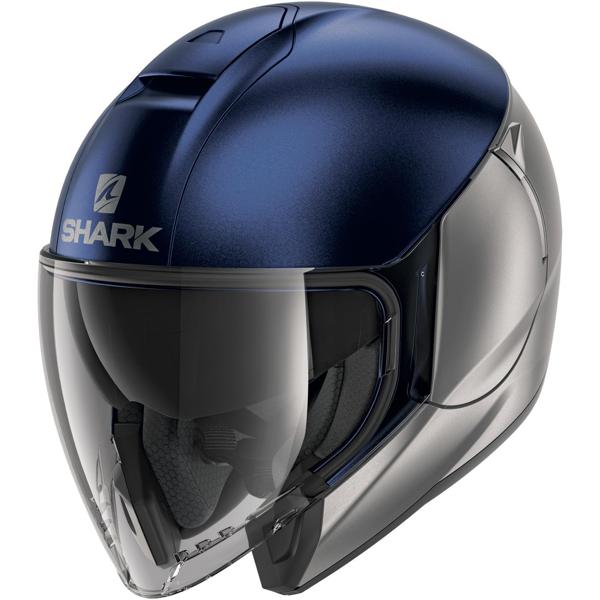 SHARK-casque-citycruiser-dual-mat-image-21074553-cover-0
