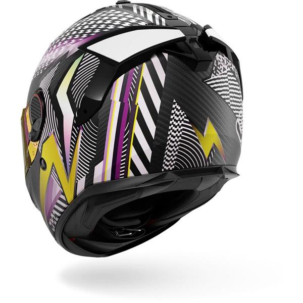 SHARK-casque-spartan-gt-pro-carbon-sthyr-image-139331868-cover-2