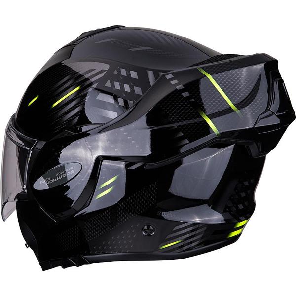 SCORPION-casque-exo-tech-pulse-image-10672587-cover-2