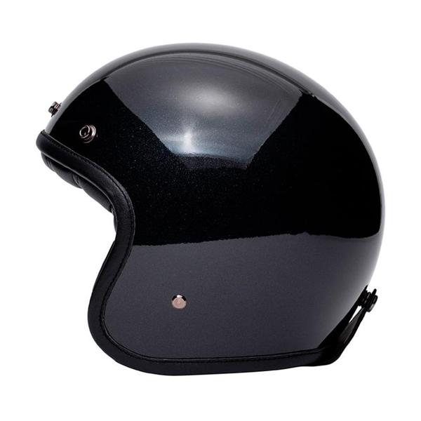 MARKO-casque-classic-image-58441055-cover-1