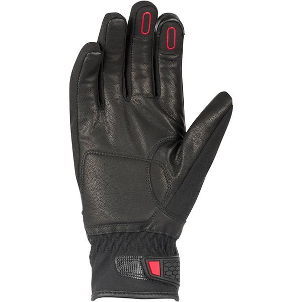SEGURA-gants-natcho-lady-image-118898910-cover-1