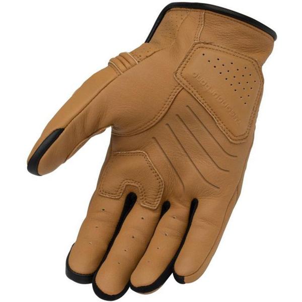 TUCANOURBANO-gants-gig-evo-image-149594523-cover-2