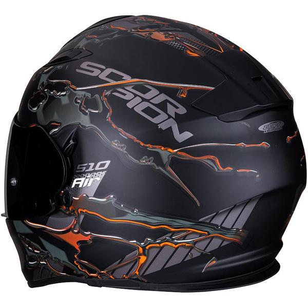 SCORPION-casque-exo-510-air-likid-image-10672543-cover-2