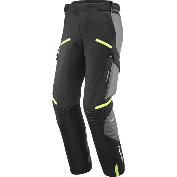 IXON-pantalon-midgard-image-98343441-cover-0