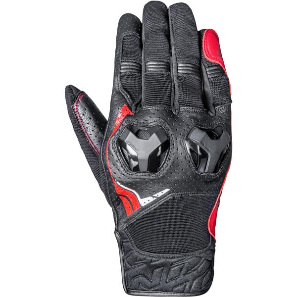 IXON-gants-rs-spliter-image-20444445-cover-0