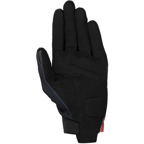 ALPINESTARS-gants-reef-v2-image-129288008-cover-1
