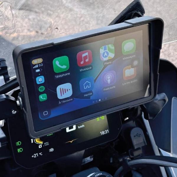 INTERPHONE-ecran-carplay-7-specifique-bmw-image-157565199-cover-1