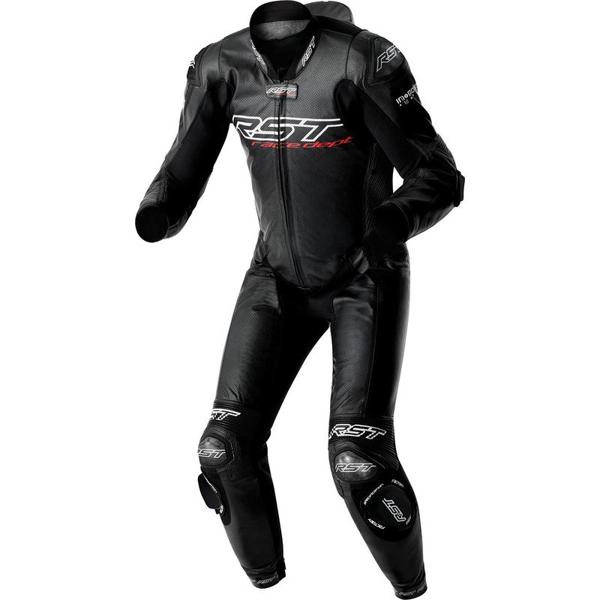RST-combinaison-v42-d3o-airbag-image-143755670-cover-0