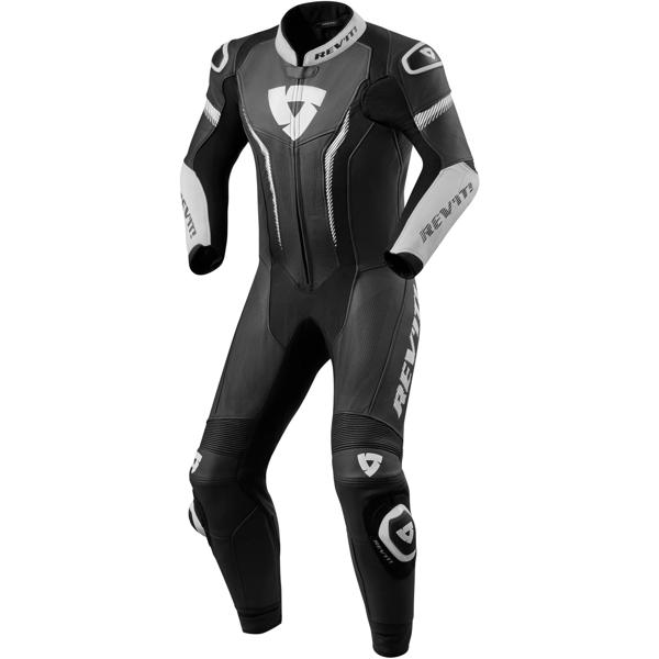 REVIT-combinaison-argon-image-22335062-cover-0