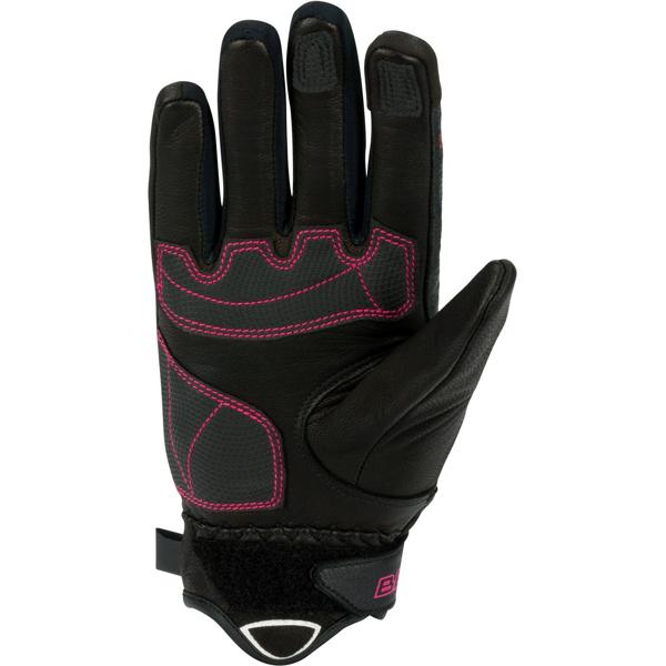 BERING-gants-lady-java-image-10686248-cover-1