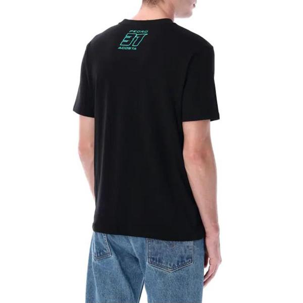 PEDROACOSTA-tee-shirt-the-shark-image-139004343-cover-1