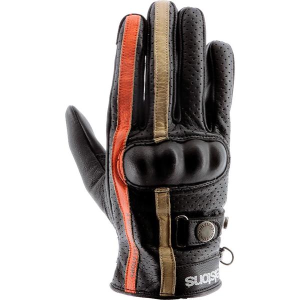 HELSTONS-gants-tinta-air-image-75858056-cover-0