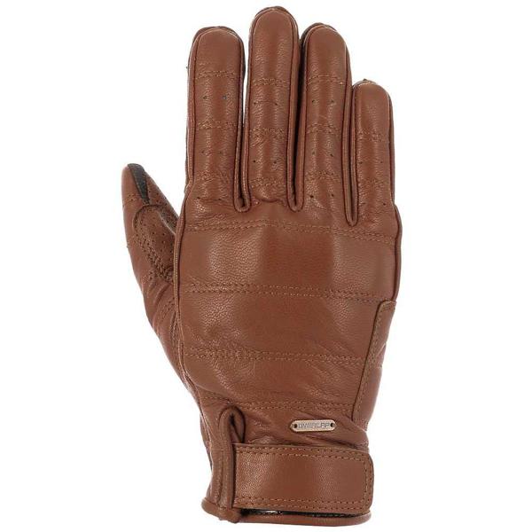 OVERLAP-gants-flat-track-brown-image-32683207-cover-0