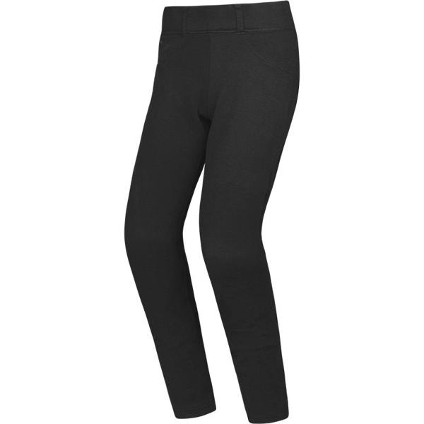 IXON-legging-moto-gossip-image-87233969-cover-0