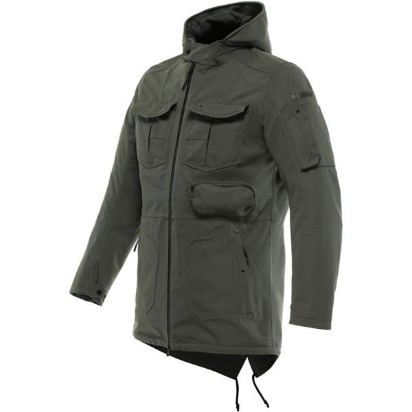 DAINESE-blouson-duomo-absoluteshell-pro-image-87788786-cover-0