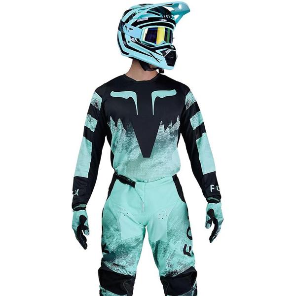 FOX-maillot-cross-180-kairos-image-135917940-cover-2