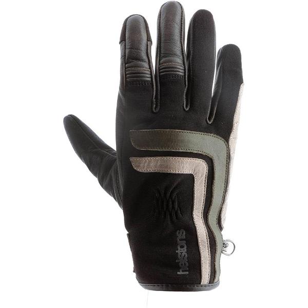 HELSTONS-gants-jeff-image-75858066-cover-0