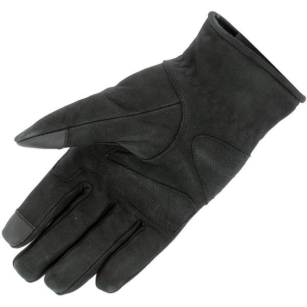 OVERLAP-gants-london-lady-image-6809505-cover-1
