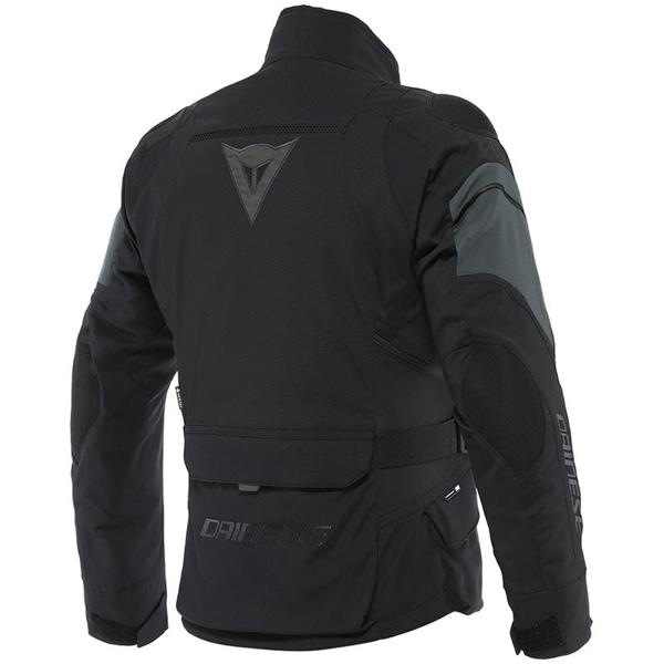 DAINESE-blouson-textile-carve-master-3-gore-tex-image-50372901-cover-1