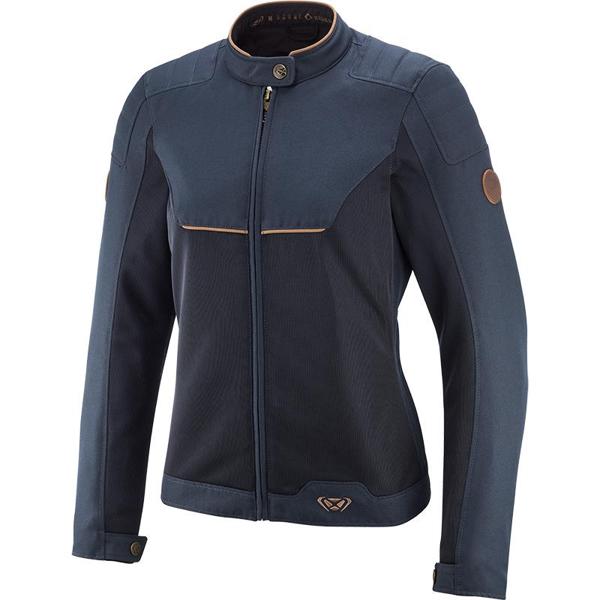IXON-blouson-cornet-lady-image-127101291-cover-0