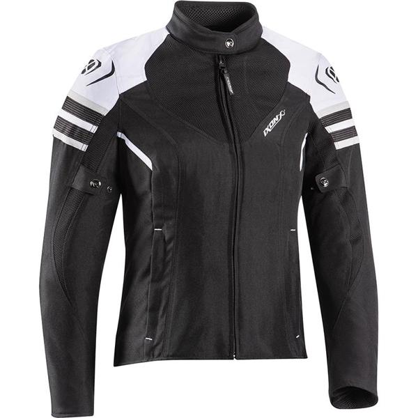 IXON-blouson-ilana-evo-image-51896607-cover-0