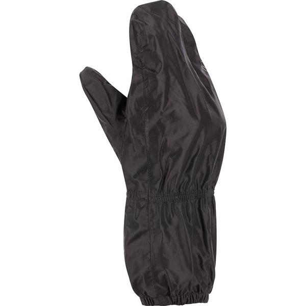 BERING-sur-gants-tacto-pongee-image-35236998-cover-0