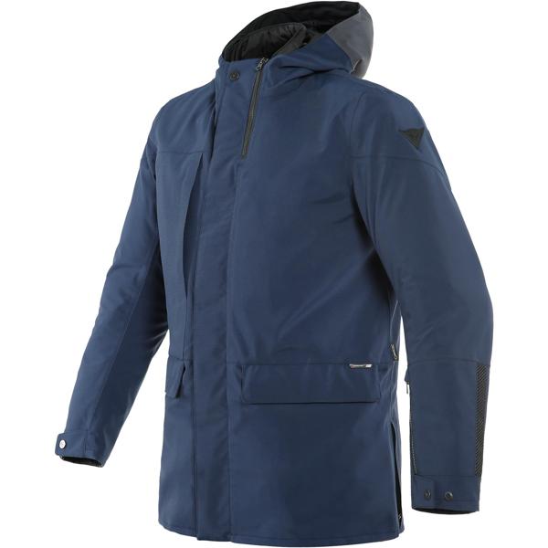 DAINESE-veste-vincenza-goretex-image-17917953-cover-0
