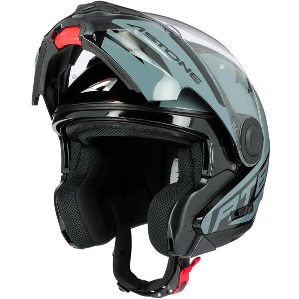 ASTONE-casque-rt1300f-alias-image-31771451-cover-2