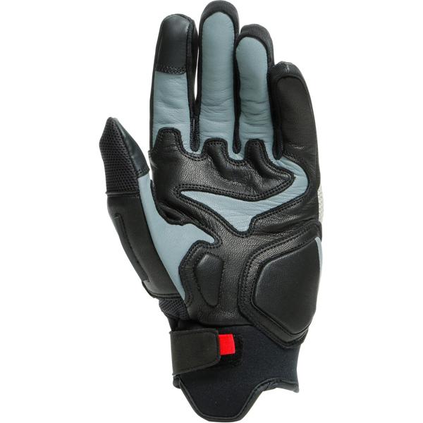 DAINESE-gants-d-explorer-2-image-17917964-cover-1