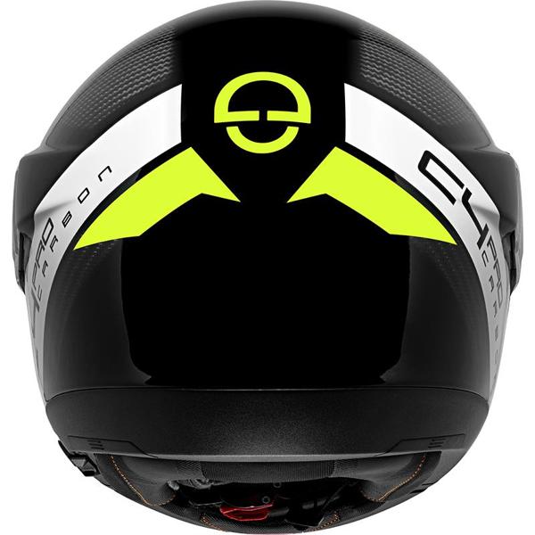 SCHUBERTH-casque-c4-pro-carbon-avio-image-43888895-cover-2