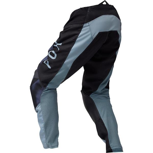 FOX-pantalon-cross-180-race-spec-image-118616813-cover-1