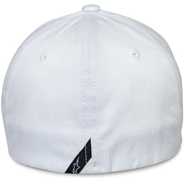 ALPINESTARS-casquette-share-image-129288158-cover-2