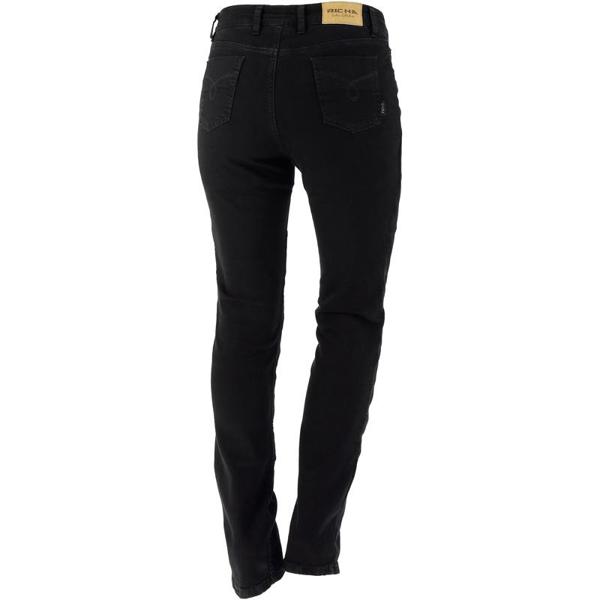 RICHA-jeans-nora-d3o-image-6476345-cover-1