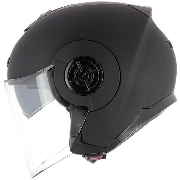 ASTONE-casque-aviator-monocolor-image-11774492-cover-1